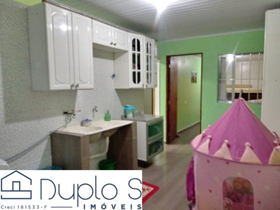 Imagem Casa com 3 Quartos à Venda, 400 m² em Parelheiros ( Zona Sul ) - São Paulo Imagem Casa com 3 Quartos à Venda, 400 m² em Parelheiros ( Zona Sul ) - São Paulo