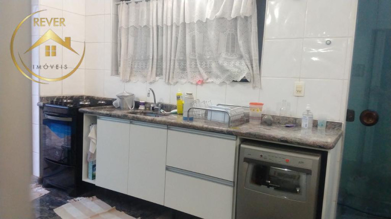 Imagem Sobrado com 3 Quartos à Venda, 260 m² em Roncáglia - Valinhos Imagem Sobrado com 3 Quartos à Venda, 260 m² em Roncáglia - Valinhos