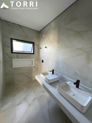 Imagem Imóvel com 3 Quartos à Venda, 239 m² em Alphaville Nova Esplanada - Votorantim Imagem Imóvel com 3 Quartos à Venda, 239 m² em Alphaville Nova Esplanada - Votorantim