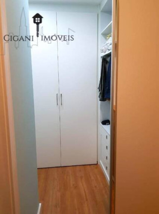 Imagem Apartamento com 2 Quartos à Venda, 100 m² em Barra Da Tijuca - Rio De Janeiro