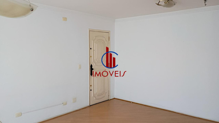 Imagem Apartamento com 4 Quartos à Venda, 134 m² em Higienópolis - São Paulo Imagem Apartamento com 4 Quartos à Venda, 134 m² em Higienópolis - São Paulo