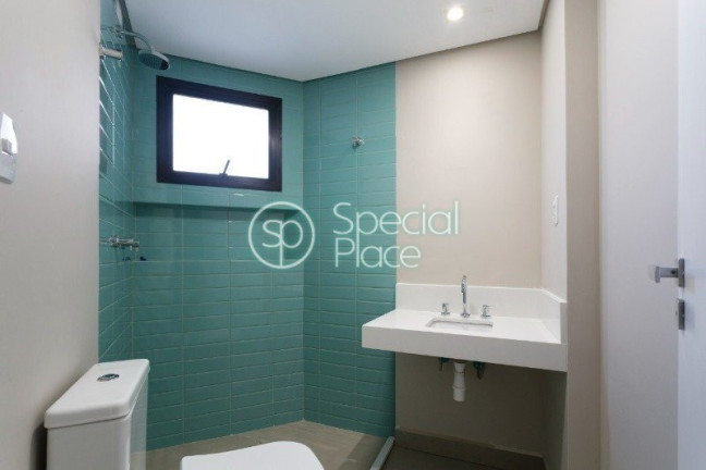 Imagem Apartamento com 3 Quartos à Venda, 180 m² em Moema índios - São Paulo Imagem Apartamento com 3 Quartos à Venda, 180 m² em Moema índios - São Paulo