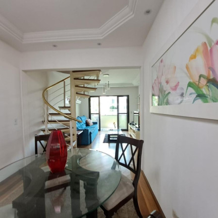 Imagem Imóvel com 3 Quartos à Venda, 202 m² em Rudge Ramos - São Bernardo Do Campo Imagem Imóvel com 3 Quartos à Venda, 202 m² em Rudge Ramos - São Bernardo Do Campo