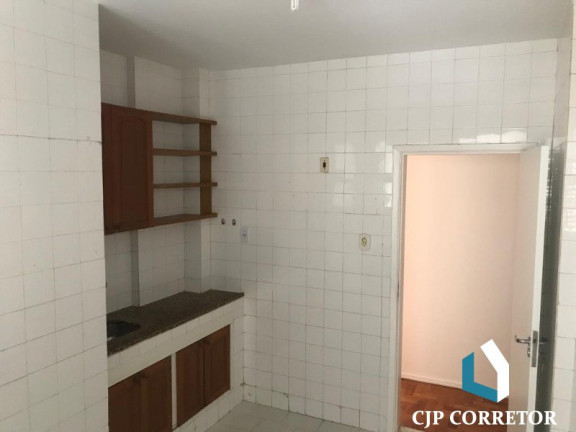 Imagem Apartamento com 2 Quartos à Venda, 88 m² em Canela - Salvador Imagem Apartamento com 2 Quartos à Venda, 88 m² em Canela - Salvador