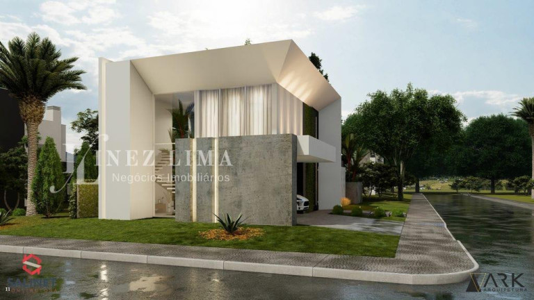 Imagem Casa com 3 Quartos à Venda, 317 m² em Vivapark - Porto Belo Imagem Casa com 3 Quartos à Venda, 317 m² em Vivapark - Porto Belo