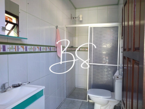 Imagem Casa com 3 Quartos à Venda, 560 m² em Bom Pastor - Igrejinha Imagem Casa com 3 Quartos à Venda, 560 m² em Bom Pastor - Igrejinha