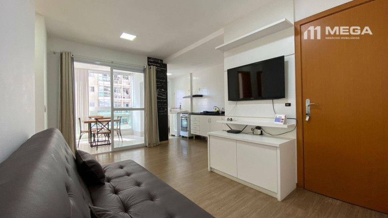 Imagem Apartamento com 2 Quartos à Venda, 62 m² em Praia De Itaparica - Vila Velha Imagem Apartamento com 2 Quartos à Venda, 62 m² em Praia De Itaparica - Vila Velha
