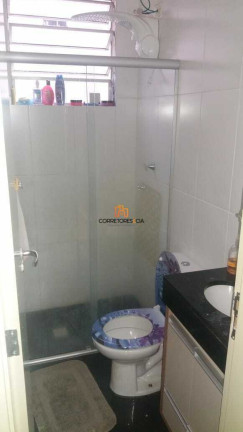 Imagem Apartamento com 2 Quartos à Venda, 51 m² em Parque São Sebastião - Ribeirão Preto Imagem Apartamento com 2 Quartos à Venda, 51 m² em Parque São Sebastião - Ribeirão Preto