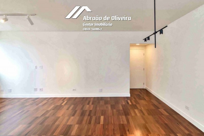 Imagem Apartamento com 3 Quartos à Venda, 103 m² em Perdizes - São Paulo Imagem Apartamento com 3 Quartos à Venda, 103 m² em Perdizes - São Paulo