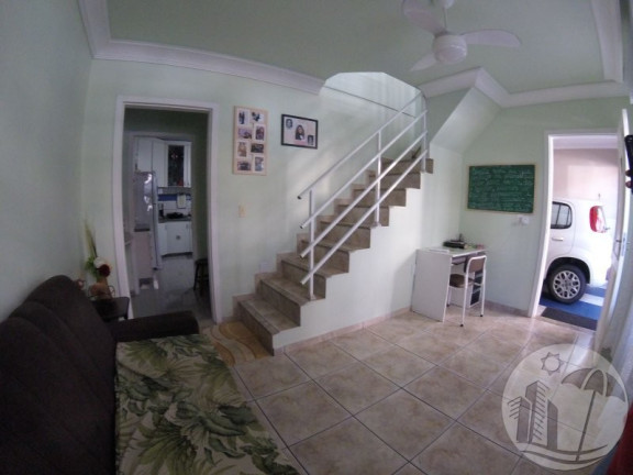 Imagem Casa com 3 Quartos à Venda, 113 m² em Nações - Balneário Camboriú Imagem Casa com 3 Quartos à Venda, 113 m² em Nações - Balneário Camboriú