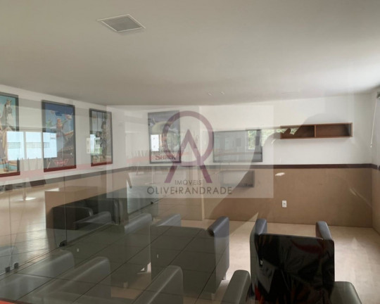 Imagem Imóvel com 2 Quartos à Venda, 65 m² em Pituba - Salvador Imagem Imóvel com 2 Quartos à Venda, 65 m² em Pituba - Salvador
