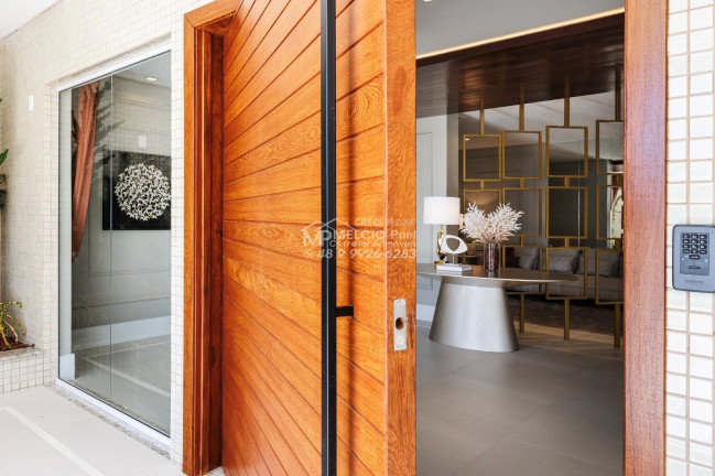 Imagem Apartamento com 2 Quartos à Venda, 81 m² em Meia Praia - Itapema