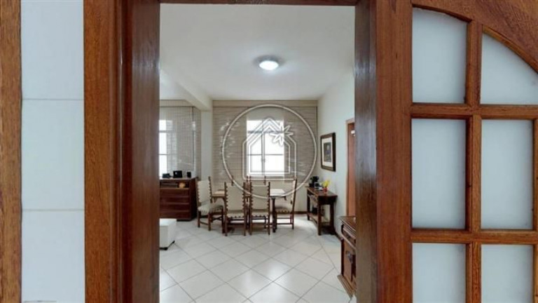 Imagem Apartamento com 4 Quartos à Venda, 114 m² em Leblon - Rio De Janeiro Imagem Apartamento com 4 Quartos à Venda, 114 m² em Leblon - Rio De Janeiro