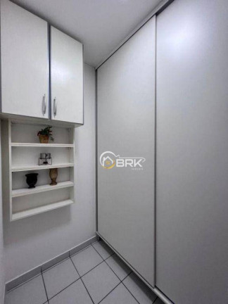 Imagem Sobrado com 3 Quartos à Venda, 150 m² em água Rasa - São Paulo