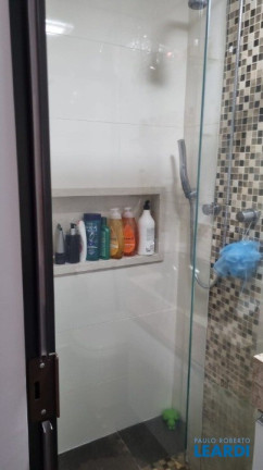 Imagem Apartamento com 2 Quartos à Venda, 77 m² em Campestre - Santo André