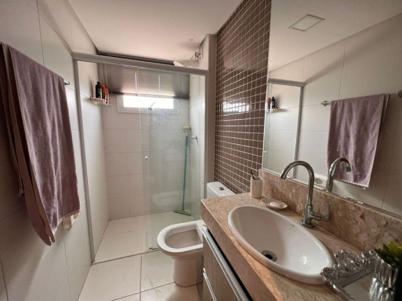 Imagem Apartamento com 4 Quartos para Alugar, 142 m² em Setor Bueno - Goiânia Imagem Apartamento com 4 Quartos para Alugar, 142 m² em Setor Bueno - Goiânia