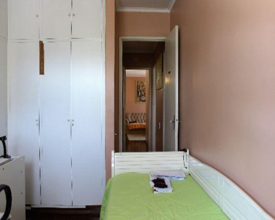 Imagem Apartamento com 2 Quartos à Venda, 104 m² em Vila Monumento - São Paulo Imagem Apartamento com 2 Quartos à Venda, 104 m² em Vila Monumento - São Paulo