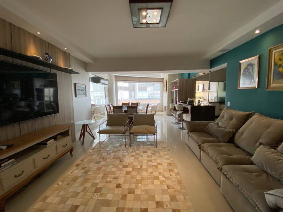 Imagem Apartamento com 3 Quartos à Venda, 310 m² em Centro - Balneário Camboriú