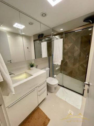 Imagem Apartamento com 2 Quartos à Venda, 124 m² em Cotovelo (distrito Litoral) - Parnamirim Imagem Apartamento com 2 Quartos à Venda, 124 m² em Cotovelo (distrito Litoral) - Parnamirim