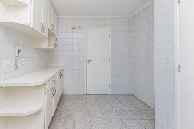 Imagem Apartamento com 3 Quartos à Venda, 100 m² em Vila Andrade - São Paulo Imagem Apartamento com 3 Quartos à Venda, 100 m² em Vila Andrade - São Paulo