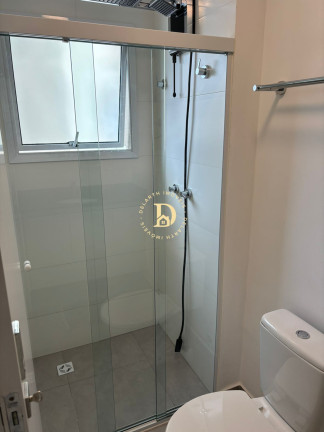 Imagem Apartamento com 3 Quartos à Venda, 102 m² em Vila Aprazível - Jacareí Imagem Apartamento com 3 Quartos à Venda, 102 m² em Vila Aprazível - Jacareí