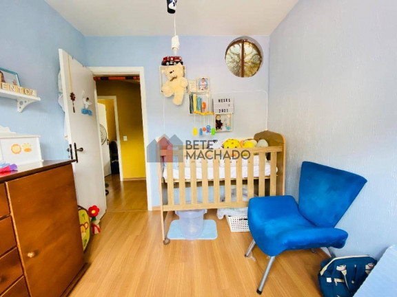 Imagem Casa com 3 Quartos à Venda, 118 m² em Granja Comary - Teresópolis