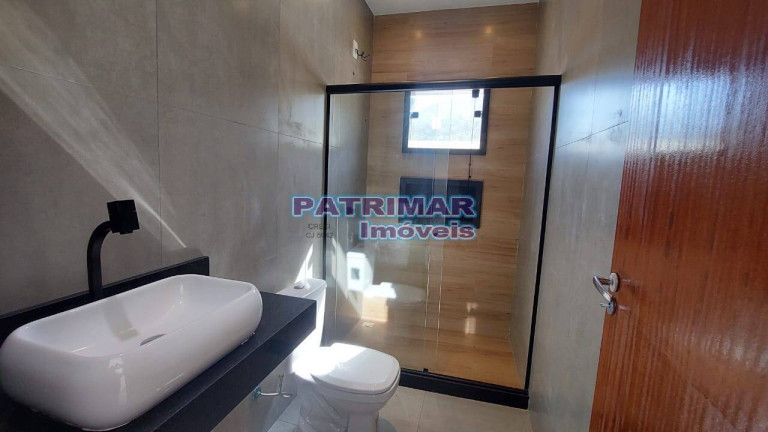 Imagem Casa com 4 Quartos à Venda, 168 m² em Chácaras De Inoã (inoã) - Maricá Imagem Casa com 4 Quartos à Venda, 168 m² em Chácaras De Inoã (inoã) - Maricá