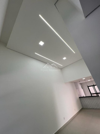 Imagem Casa de Condomínio com 3 Quartos à Venda, 105 m² em Jardim Residencial Villagio Ipanema I - Sorocaba Imagem Casa de Condomínio com 3 Quartos à Venda, 105 m² em Jardim Residencial Villagio Ipanema I - Sorocaba