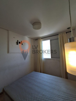 Imagem Imóvel com 2 Quartos à Venda, 48 m² em Conjunto Residencial Irai - Suzano Imagem Imóvel com 2 Quartos à Venda, 48 m² em Conjunto Residencial Irai - Suzano