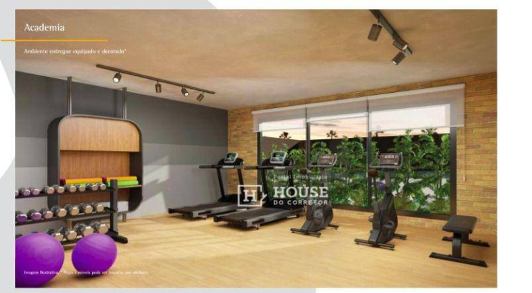 Imagem Apartamento com 3 Quartos à Venda, 69 m² em Quintas De São José - Ribeirão Preto Imagem Apartamento com 3 Quartos à Venda, 69 m² em Quintas De São José - Ribeirão Preto
