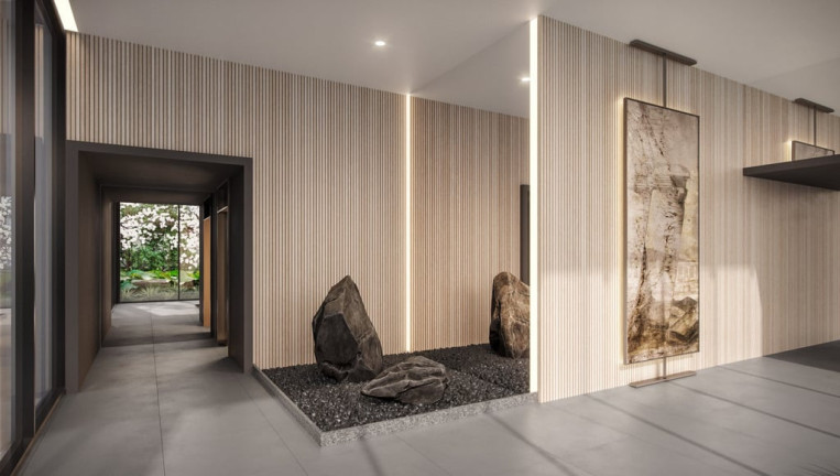 Imagem Apartamento com 3 Quartos à Venda, 308 m² em Vila Nova Conceição - São Paulo Imagem Apartamento com 3 Quartos à Venda, 308 m² em Vila Nova Conceição - São Paulo