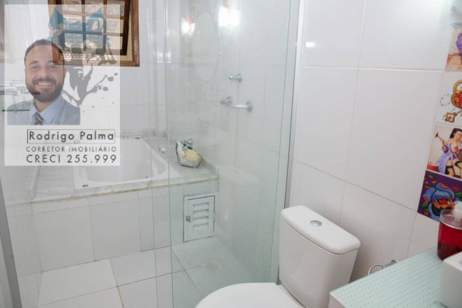 Imagem Casa com 3 Quartos à Venda, 250 m² em Cidade Vista Verde - São José Dos Campos Imagem Casa com 3 Quartos à Venda, 250 m² em Cidade Vista Verde - São José Dos Campos