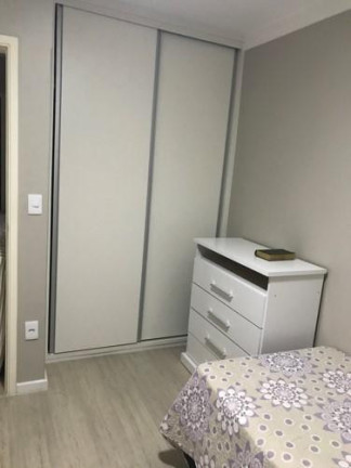 Imagem Apartamento com 2 Quartos à Venda, 65 m² em Jardim Myrian Moreira Da Costa - Campinas Imagem Apartamento com 2 Quartos à Venda, 65 m² em Jardim Myrian Moreira Da Costa - Campinas