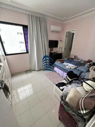 Imagem Imóvel com 4 Quartos à Venda, 138 m² em Pituba - Salvador Imagem Imóvel com 4 Quartos à Venda, 138 m² em Pituba - Salvador
