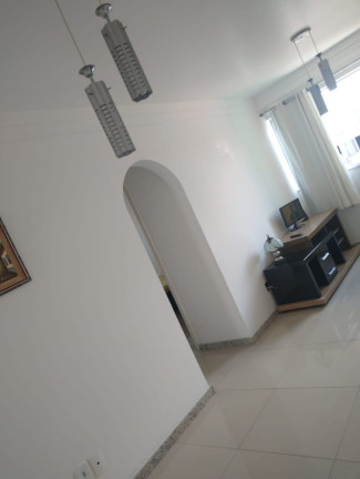 Imagem Apartamento com 2 Quartos à Venda, 70 m² em Costa Azul - Salvador Imagem Apartamento com 2 Quartos à Venda, 70 m² em Costa Azul - Salvador