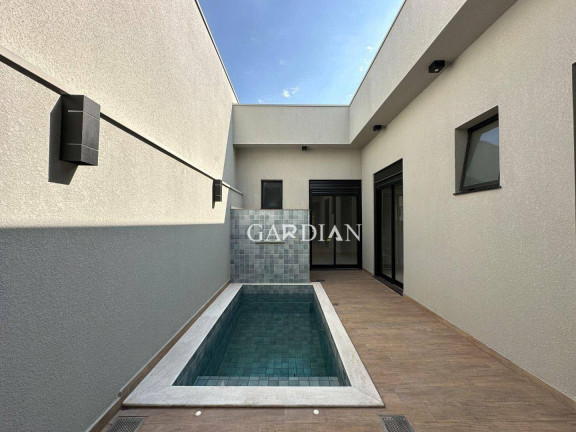 Imagem Casa com 3 Quartos à Venda, 135 m² em Jardim Bréscia - Indaiatuba Imagem Casa com 3 Quartos à Venda, 135 m² em Jardim Bréscia - Indaiatuba