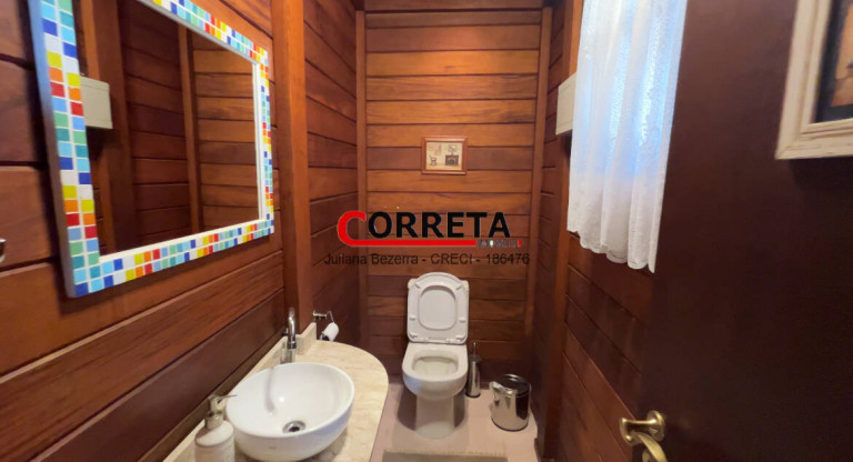 Imagem Casa com 3 Quartos à Venda, 1.352 m² em Recreio - Ibiúna Imagem Casa com 3 Quartos à Venda, 1.352 m² em Recreio - Ibiúna
