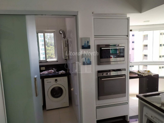 Imagem Apartamento com 3 Quartos à Venda, 156 m² em Pioneiros - Balneário Camboriú Imagem Apartamento com 3 Quartos à Venda, 156 m² em Pioneiros - Balneário Camboriú