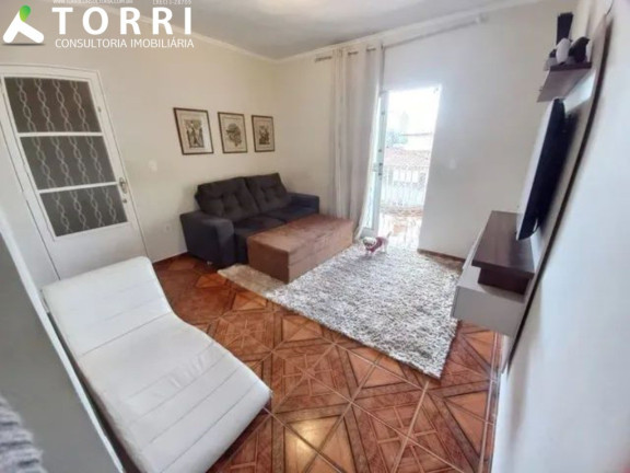 Imagem Sobrado com 3 Quartos à Venda, 125 m² em Jardim Morumbi - Sorocaba Imagem Sobrado com 3 Quartos à Venda, 125 m² em Jardim Morumbi - Sorocaba