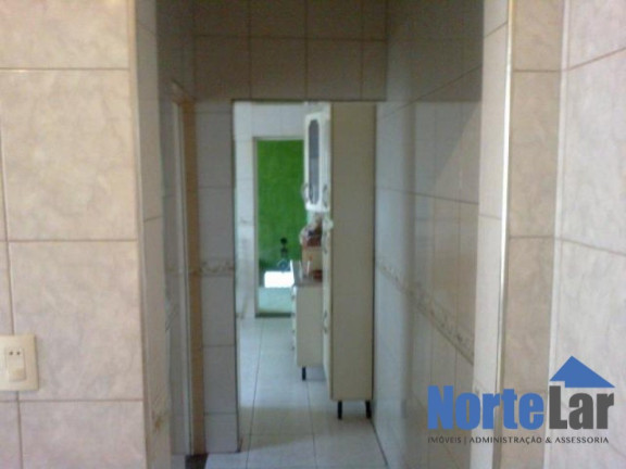 Imagem Casa com 3 Quartos à Venda, 220 m² em Jardim Japão - São Paulo Imagem Casa com 3 Quartos à Venda, 220 m² em Jardim Japão - São Paulo