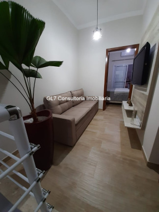 Imagem Casa com 3 Quartos à Venda, em Jardins Do Império - Indaiatuba Imagem Casa com 3 Quartos à Venda, em Jardins Do Império - Indaiatuba