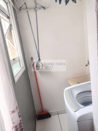 Imagem Apartamento com 2 Quartos à Venda, 44 m² em Sapopemba - São Paulo Imagem Apartamento com 2 Quartos à Venda, 44 m² em Sapopemba - São Paulo