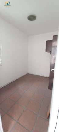 Imagem Apartamento com 3 Quartos à Venda, 148 m² em Enseada - Guarujá