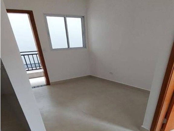 Imagem Apartamento com 1 Quarto à Venda, 30 m² em Jaçanã - São Paulo Imagem Apartamento com 1 Quarto à Venda, 30 m² em Jaçanã - São Paulo