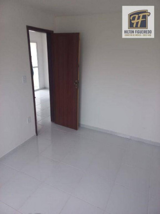 Imagem Apartamento com 2 Quartos à Venda, 54 m² em Muçumagro - João Pessoa Imagem Apartamento com 2 Quartos à Venda, 54 m² em Muçumagro - João Pessoa