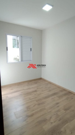 Imagem Apartamento com 2 Quartos à Venda, 47 m² em Vila Nova Bonsucesso - Guarulhos