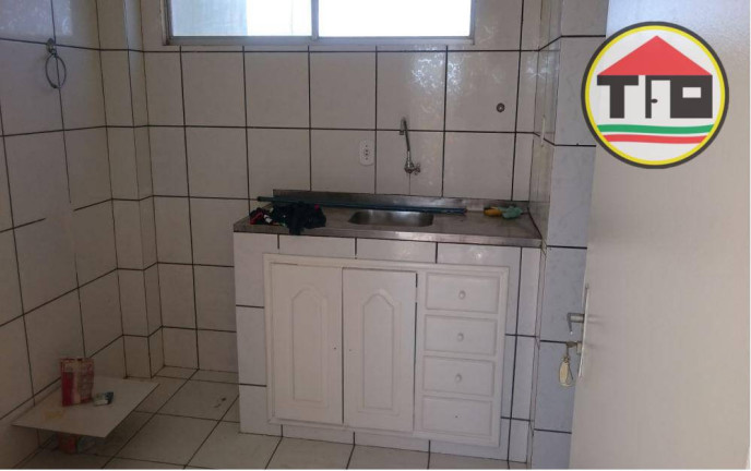 Imagem Apartamento com 3 Quartos à Venda, 95 m² em Nova Marabá - Marabá Imagem Apartamento com 3 Quartos à Venda, 95 m² em Nova Marabá - Marabá