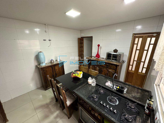 Imagem Casa com 2 Quartos à Venda, 120 m² em Guilhermina - Praia Grande Imagem Casa com 2 Quartos à Venda, 120 m² em Guilhermina - Praia Grande