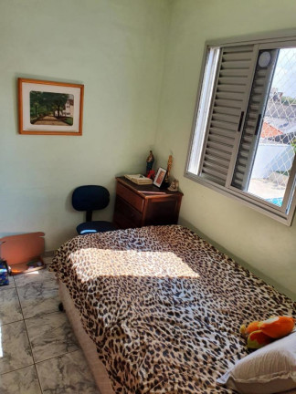 Imagem Apartamento com 3 Quartos à Venda, 80 m² em Tatuapé - São Paulo Imagem Apartamento com 3 Quartos à Venda, 80 m² em Tatuapé - São Paulo
