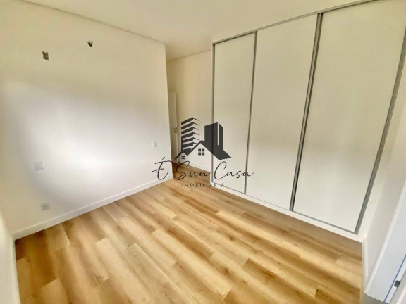Imagem Casa com 4 Quartos à Venda, 247 m² em Alphaville - Nova Lima Imagem Casa com 4 Quartos à Venda, 247 m² em Alphaville - Nova Lima